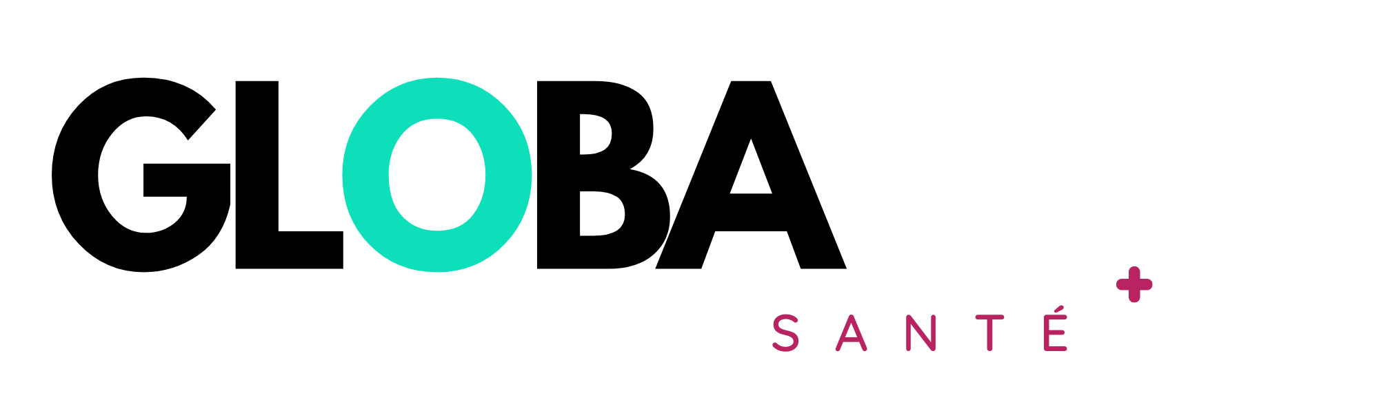 GLOBA santé +